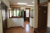 616 6th St photo